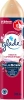 GLADE освежитель воздуха пион и сочные ягоды 300мл (12)